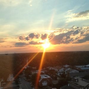 Meet your Posher, Charlene